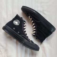 CONVERSE CDG COMME des GARCONS チャックテイラー