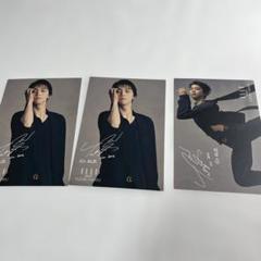 2025年最新】羽生結 ポストカードの人気アイテム - メルカリ