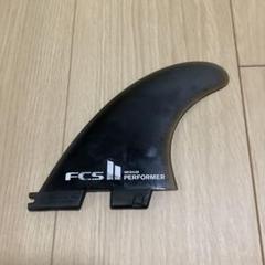 ゼベックフィン　スラッシュライム　ボディボード　フィン SALE] ボディボードフィン ZEBEC FIN ゼベック フィン MEDIUM