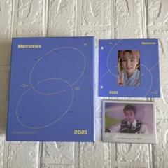 BTS Memories of 2019 Blu-ray ジミン トレカ 安いそれに目立つ BTS Memories 2019 Blu-ray Photocard V