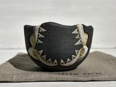 【即発送】Invisible Ink DIGS " JAW " BITのサムネイル