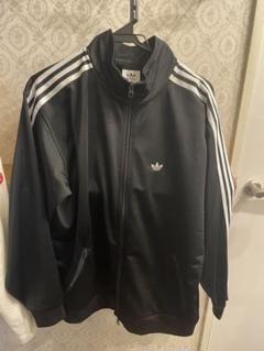 80s old adidas track jacket 常田大希 80s old adidas nylon track jacket 常田大希 - メルカリ