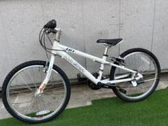 ✳️非売品 新品 希少 久保田厩舎 ルイガノ 自転車 サイクリング 厩舎 ✳️非売品 新品 希少 久保田厩舎 ルイガノ 自転車 サイクリング