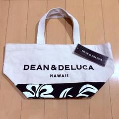 Dean & Delucaハワイ限定 マラマミニトート ハワイ注目ニュース】DEAN & DELUCA HAWAII x Moni Honolulu