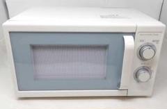 ニトリ 電子レンジ 60Hz 2019年製 MM720CUKN2 楽天市場】【中古】DB-MM720CUKN2/電子レンジ/NITORI/ニトリ