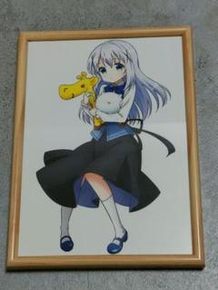 2025年最新】ご注文はうさぎですか nanacoの人気アイテム - メルカリ
