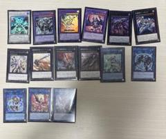 2025年最新】エルドリッチ デッキの人気アイテム - メルカリ