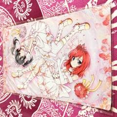 【ラブライブ!】にこまきサプライセット ラブライブ!】にこまきサプライセット
