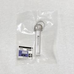 tamimoon 鍵型USB&ルームキー tamimoon 鍵型USB&ルームキー