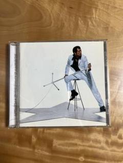 E.YAZAWA SUBWAY EXPRESS CD