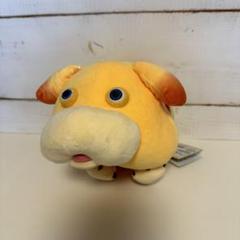 オッチン ぬいぐるみ 「ピクミン4」 m19017968297_1.jpg?1728817666