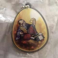 悪代官の中古 未使用品を探そう メルカリ