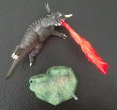 一番星 ソフビ フランケンシュタイン バラゴン ワンフェス2022 Amazon | 一番星 ソフビ フランケンシュタイン バラゴン
