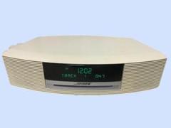 M4190 BOSE ボーズ WAVE music system 動作品 M4190 BOSE ボーズ WAVE music system 動作品 - メルカリ