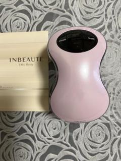 新品　未使用　inbeaute MTG IB-EB1927B-NS ems Never Without Bag Monogram Medium | Coccinelle®