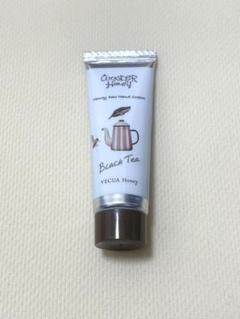 Wonder Honey とろとろハンドクリーム　すっきり果実のブラックティーのサムネイル