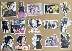 矢沢あい グッズ まとめ売り 5商品・6点セット 矢沢あい グッズ まとめ売り 5商品・6点セット - メルカリ