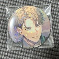 ブレマイ 槻本大河 ssr collection 缶バッジ 特典 ブレイクマイケース 槻本大河 SSR缶バッジ 特典 - メルカリ