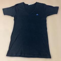 2025年最新】vivienne westwood tシャツ オーブの人気アイテム