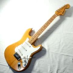Tomson SPLENDOR SERIES ラージヘッド ブリッジカバー装備 Tomson SPLENDOR SERIES ラージヘッド ブリッジカバー装備