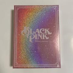 2025年最新】blackpink シーグリ 2021の人気アイテム - メルカリ