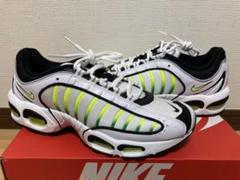 新品 NIKE AIR MAX TAILWIND IV OG テイルウインド 4