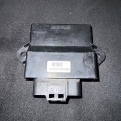 m19020434557_1.jpg?1665410000