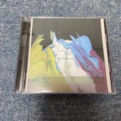 Parallel Ivy to Fraudulent Game 完全生産限定版のサムネイル
