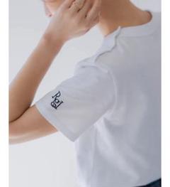 新品未開封regleamロゴTシャツ Rglロゴ入り ベーシック Tシャツ｜ Rgl LOGO BASIC TEEの通販