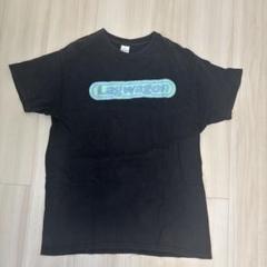 正規品 Lagwagon ロンT JAPAN TOUR 2025 ラグワゴン 2025年最新】LAGWAGON tシャツの人気アイテム - メルカリ