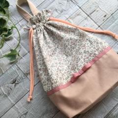 taketakely様専用