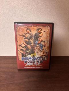 戦極-SENGOKU-第一陣から第十一陣他[DVDまとめ売り] 戦極-SENGOKU-第一陣から第十一陣他[DVDまとめ売り]