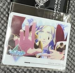 2025年最新】特典 カミュの人気アイテム - メルカリ