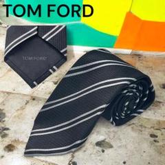 2025年最新】TOM FORD メンズ ネクタイの人気アイテム - メルカリ