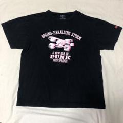 新品未使用未開封 punk spring パンクスプリング 2006 Tシャツ m19023290092_1.jpg?1694917565
