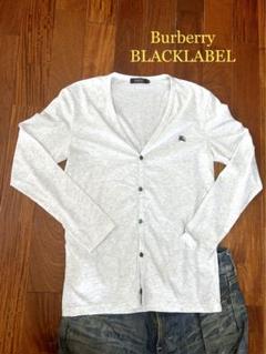 BURBERRY BLUE LABEL - バーバリーロンドン ブルーレーベル