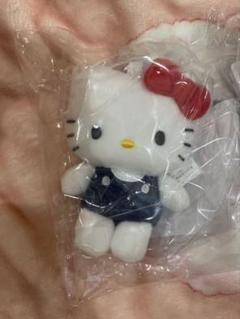 サンリオ - キティ、ぬいぐるみ、マスコット、ハートパーク、サンリオ、希少品、ハローキティ 楽天市場】ハローキティ キティちゃん マスコットホルダー