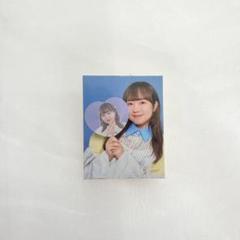 2025年最新】むくえなグッズの人気アイテム - メルカリ