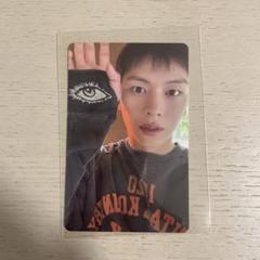 2025年最新】btob トレカの人気アイテム - メルカリ
