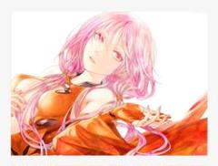 2025年最新】INORI redjuiceの人気アイテム - メルカリ