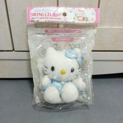 heyco公式アカウント01様 リクエスト 3点 まとめ商品 - メルカリ