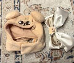 Amazon.co.jp: ペンライトカバー スンミン パピーム puppyM