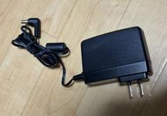 ACアダプター CLW201215-A 12V 1.5A