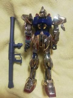 百式セット　まとめ売り　ガンプラ　ソフビ　ジャンク mqdefault.jpg
