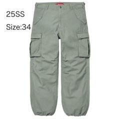 Supreme ワークパンツ サイズ34 2025年最新】supreme ワークパンツ 34の人気アイテム - メルカリ