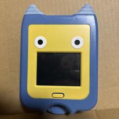 【未開封、未使用品】妖怪ウォッチ　妖怪Pad 妖怪パッド 妖怪ウォッチ 妖怪pad 妖怪パッド 新品未開封
