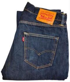 当日発送　Levi’s engineered jeans regular LEVI'S® ENGINEERED JEANS™ | Off the Cuff
