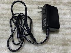 新品未使用 ミドリ安全 クールファンバッテリーケーブル充電器 クールファン用レギュラーファン・バッテリー・ケーブル・充電