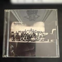 2CD FLOWER TRAVELLIN' BAND MAKE UP