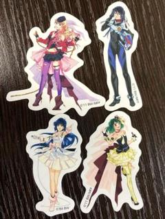 2025年最新】マクフェス ランカの人気アイテム - メルカリ